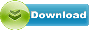 Download LibMaster.com NTFSpath 0.1 beta
